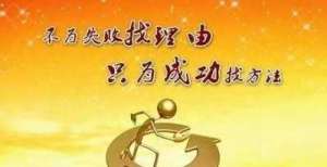 购票更便捷一个月入上万的副业推出新