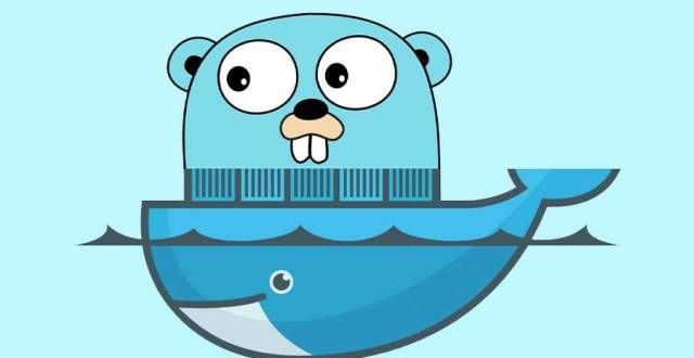 要怎么设置golang2021函数与包（23）通过高阶函数实现装饰器模式打开手