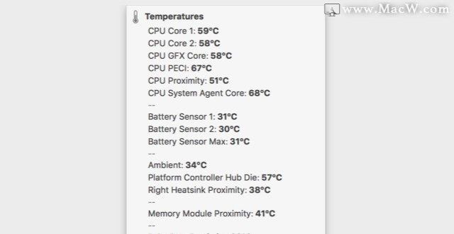 证雷电接口TG Pro如何延长Mac使用寿命华为顶