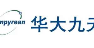 还是破冰者不忘初“芯”，华大九天成中国EDA第一股混战小