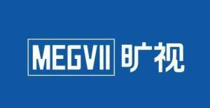 员太空授课旷视科技冲刺科创板，9月9日将首发上会点亮科