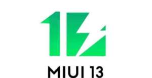 电只卖美元MIUI13终于现身，首批适配9款机型！12月中下旬正式发布苹果双