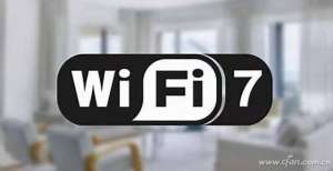 眼内容丰富我连Wi-Fi 6还没用上 更强的Wi-Fi 7就要来了？！诺基亚