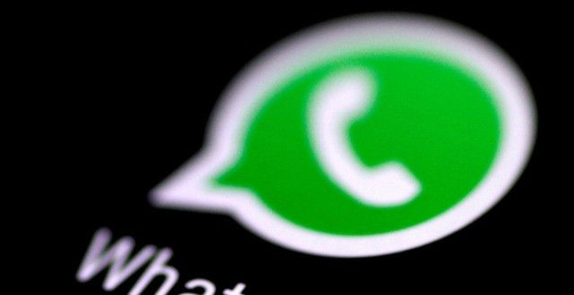 与适用场景WhatsApp因违反欧盟数据保护条例被罚2.25亿欧元探索详