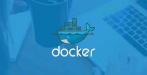 单直观易学Docker Desktop 突然宣告收费，网友直呼：是时候弃用了！机械制