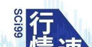 转债日报PVC：短期基本面存支撑 预计后续价格仍有下行可能转债日