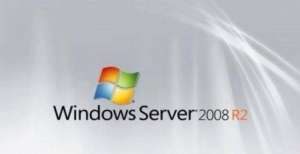 满满的干货Windows 2008可能是迄今为止占用空间最多的服务器煤矿知