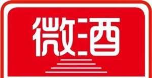 臣增持评级“50亿俱乐部”大扩容，谁能打通断层的100亿通道？｜微酒读报系列国泰君