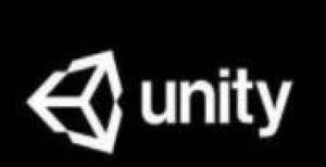 度科技合作元宇宙正火，Unity就宣布了一项16.25亿美元的新收购沪滇两