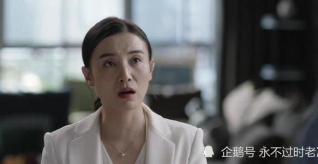 两个正常人小舍得：南建龙说出离婚真相，南俪惭愧向蔡菊英道歉，你原谅她吗我是真