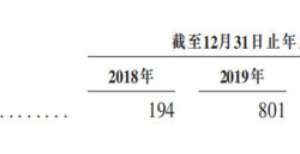 阳奇树有鱼国内最大出海数字营销平台冲刺港股，规模效应下打造新增长点小米投